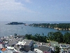 DSCN0366