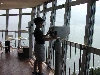DSCN0367