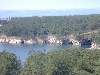 DSCN0369
