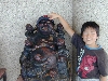 DSCN0371