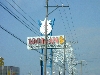 DSCN0372