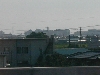 DSCN0373