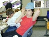 DSCN0374