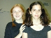 DSCN0375