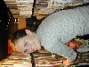 DSCN0376