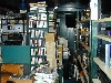 DSCN0377