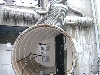 DSCN0378