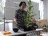 DSCN0383