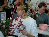 DSCN0387