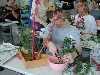 DSCN0388