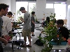 DSCN0389