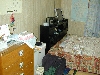 DSCN0390