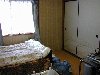 DSCN0391