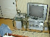 DSCN0392