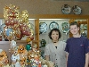 DSCN0394