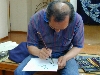DSCN0395