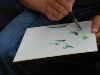 DSCN0396