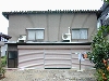 DSCN0399