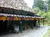 DSCN0400