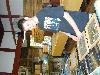 DSCN0401