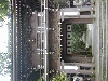 DSCN0402