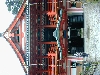 DSCN0403