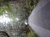 DSCN0404