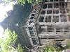 DSCN0406