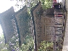 DSCN0407