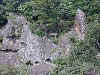 DSCN0408