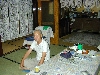 DSCN0410