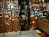 DSCN0411