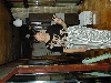 DSCN0412