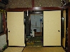 DSCN0413
