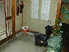 DSCN0414