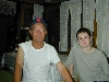 DSCN0415