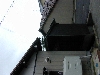 DSCN0416