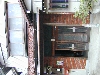 DSCN0418