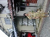 DSCN0419