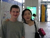 DSCN0420
