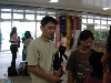 DSCN0421