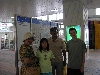 DSCN0423