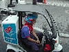 DSCN0426