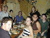 DSCN0428