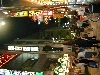 DSCN0429