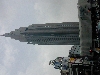 DSCN0431