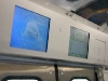 DSCN0433