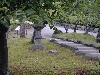 DSCNA0004