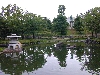 DSCNA0005