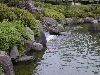 DSCNA0006